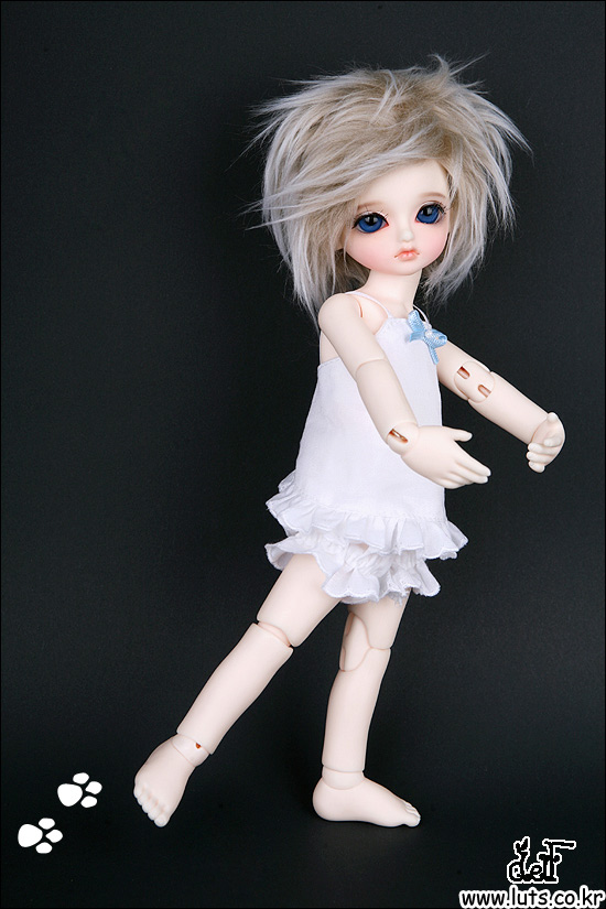 攻略游戏app_doll 手机游戏 攻略_攻略游戏手游