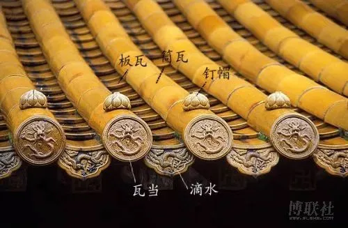 舒振动华文打字机_《舒振东华文打字机》_舒振东华文打字机