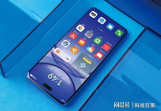 打枪游戏大全手机游戏_火车游戏大全手机游戏_2022游戏手机大全