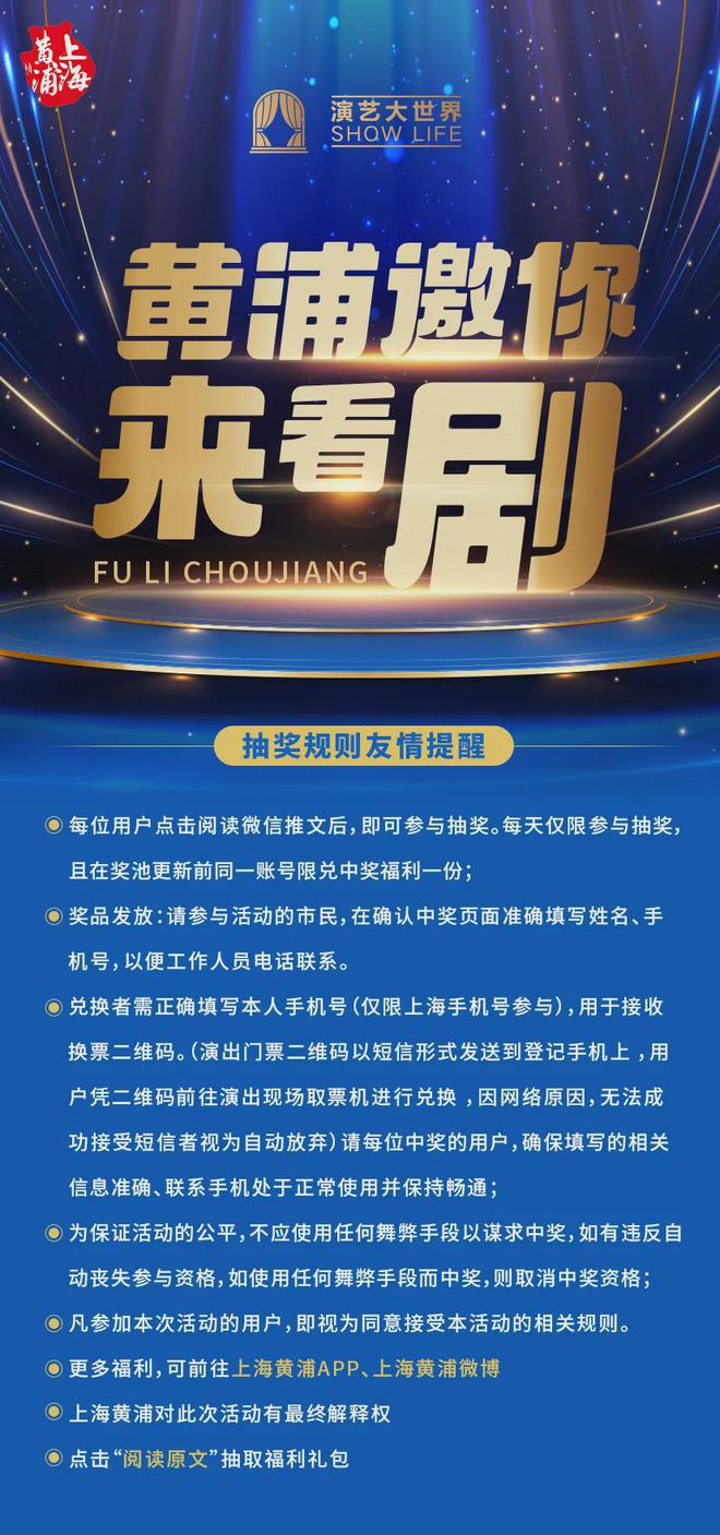 打枪游戏大全手机游戏_火车游戏大全手机游戏_2022游戏手机大全