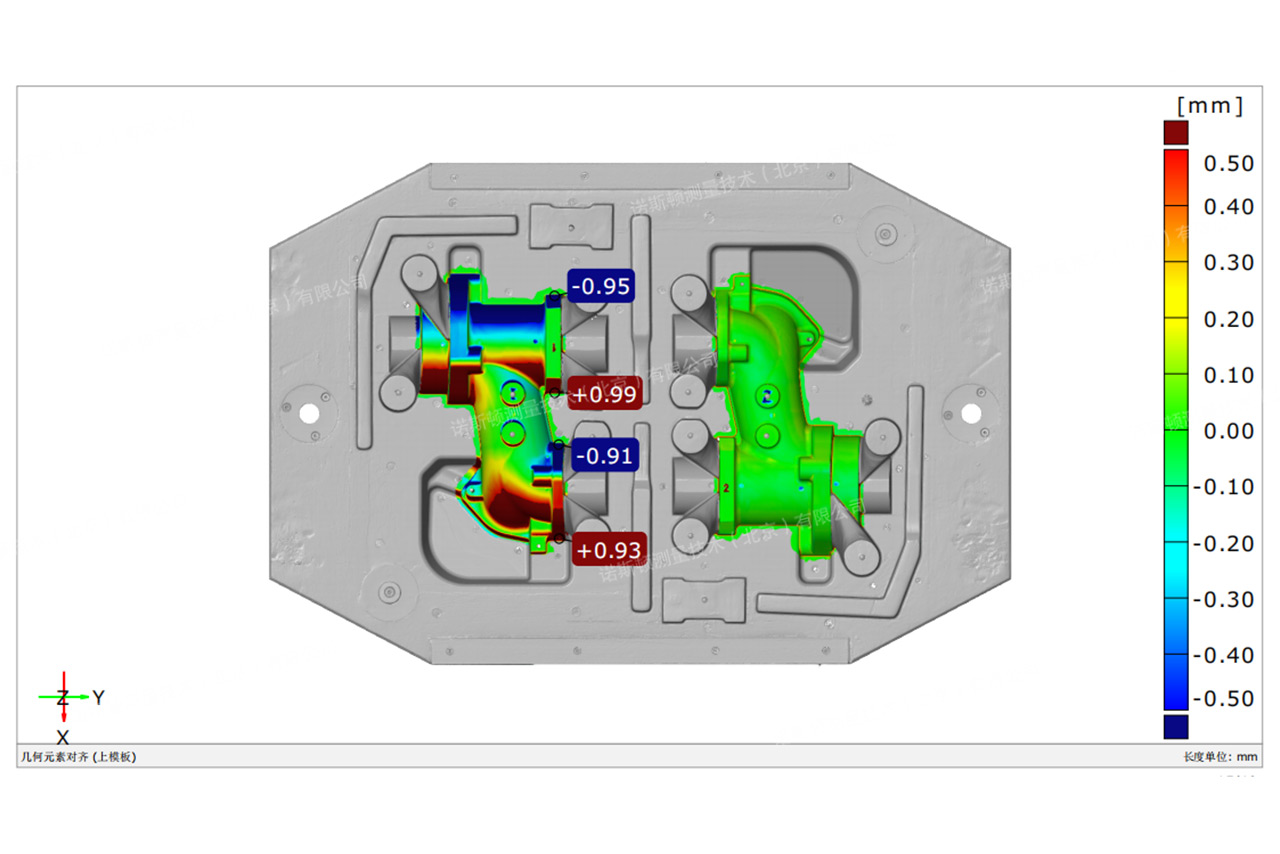 cad2014连续标注_cad连续标注怎么用_连续标注cad
