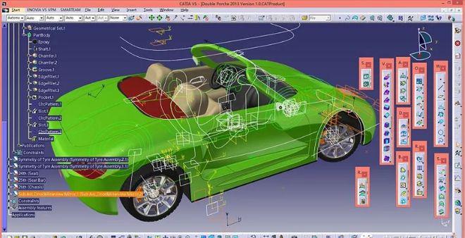 连续标注cad_cad2014连续标注_cad连续标注怎么用