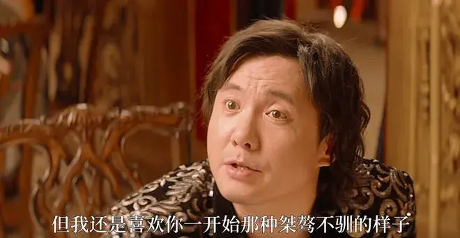 国产手机游戏排行榜前十名_2020最强游戏国产手机_国产最好的手机游戏