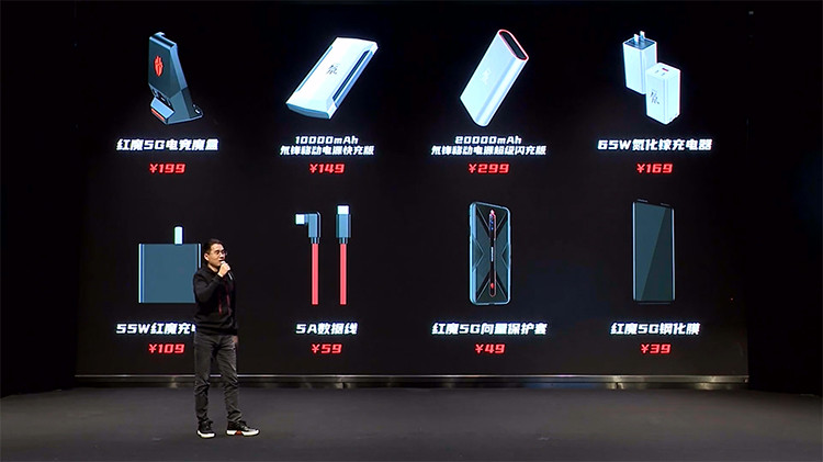 锤钉子游戏怎么玩_锤子和钉子游戏steam_锤钉子游戏手机