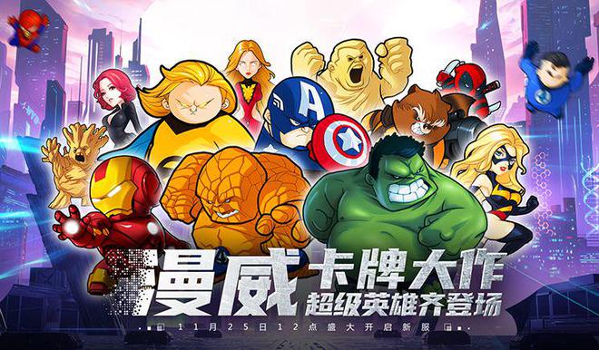 xteam手机游戏-探索战略与合作：XTeam手机游戏带你进