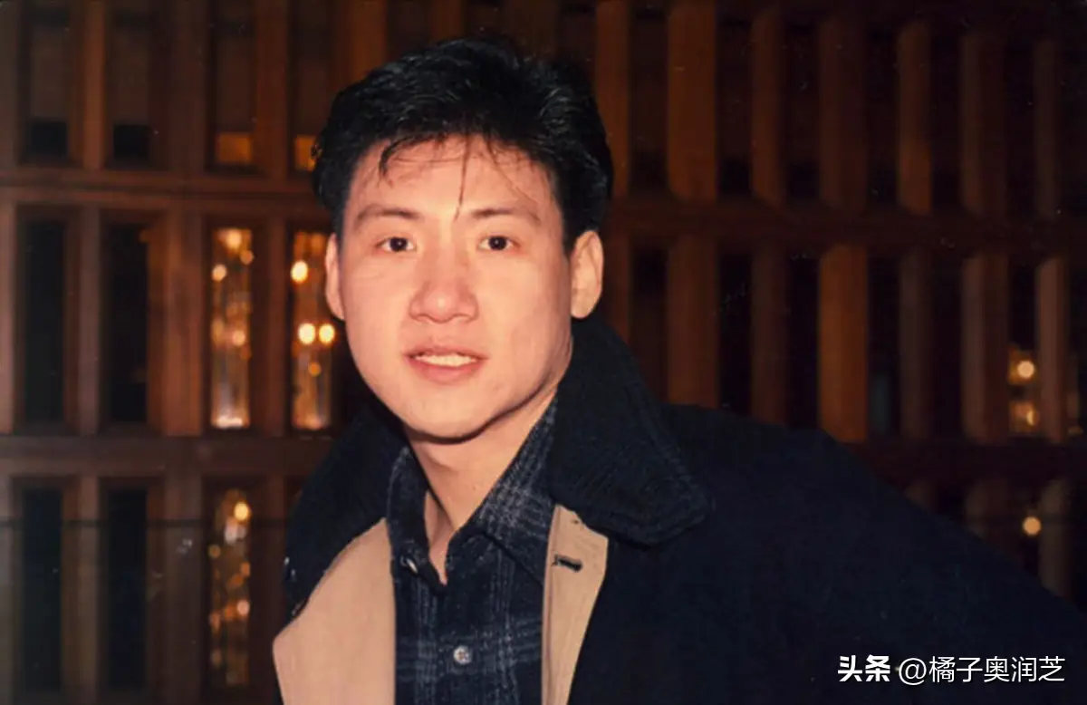 吹原幸太_吹原幸太_吹原幸太