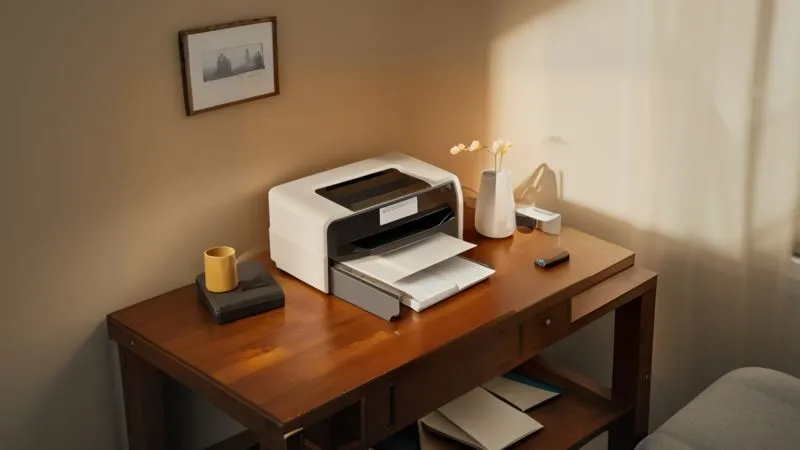 epson打印机常见故障_epson打印机故障灯大全图解_epson打印机指示灯介绍