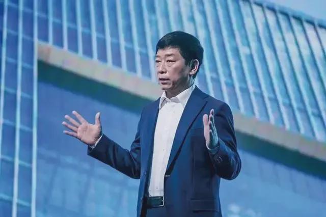 长城汽车有限公司_长城汽车公司_长城汽车股份有限公司简介