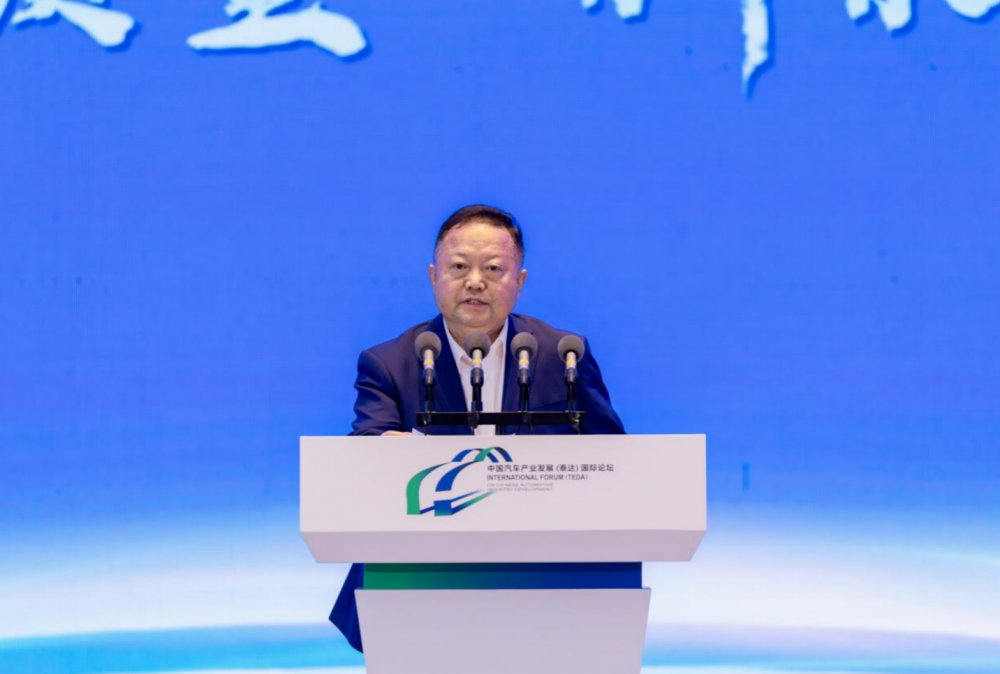 长城汽车股份有限公司简介_长城汽车公司_长城汽车有限公司