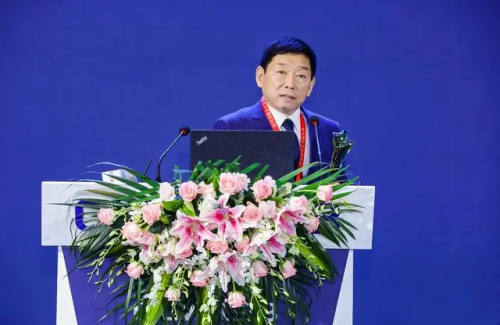 长城汽车公司_长城汽车有限公司_长城汽车股份有限公司简介