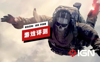 暗黑世纪游戏下载手机版-探索暗黑世纪：PC与手机版，带你踏上