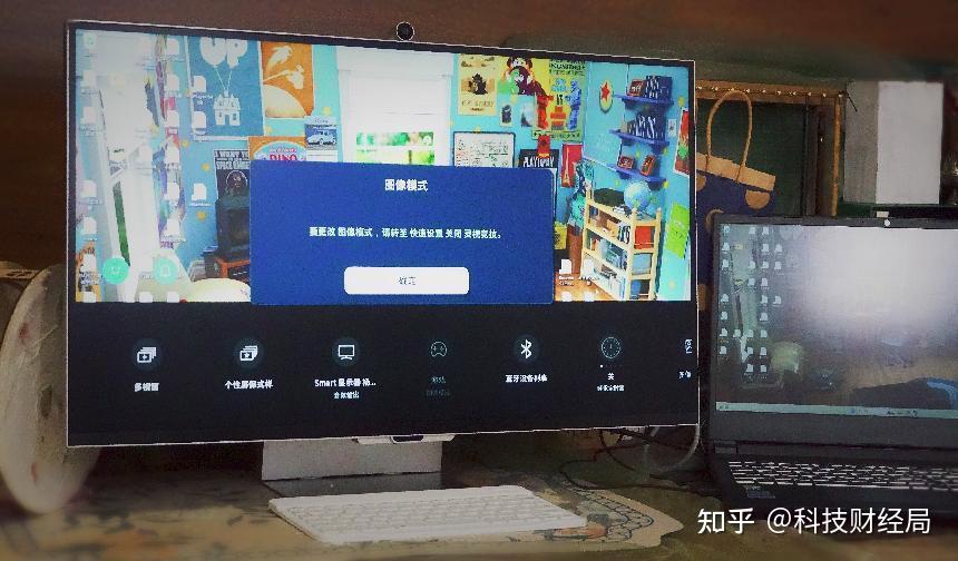 电脑有的游戏怎么用手机玩_玩电脑手机游戏用有声音吗_电脑玩手机游戏吃配置吗