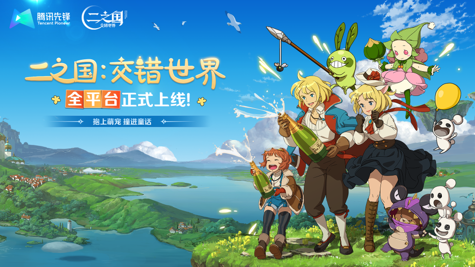 打怪游戏单机手机版_ios手机游戏打怪游戏_好玩的手机打怪游戏