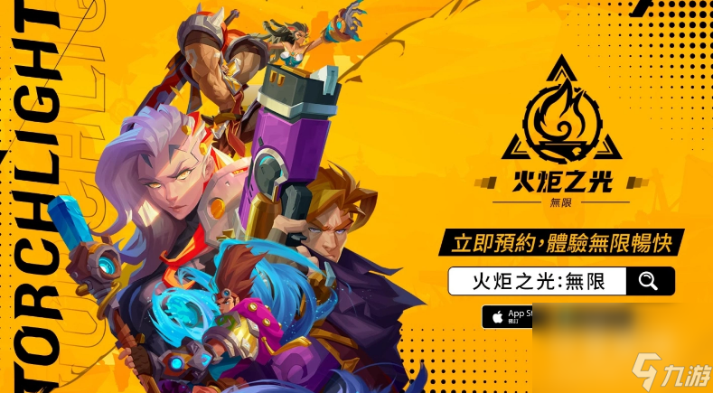 高单机游戏手机_单机手机好玩游戏_单机游戏大作手机