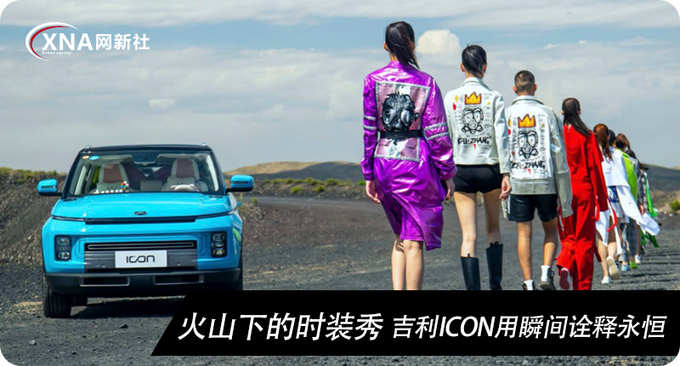 彩票手机游戏_彩票app游戏_彩票游戏手机icon