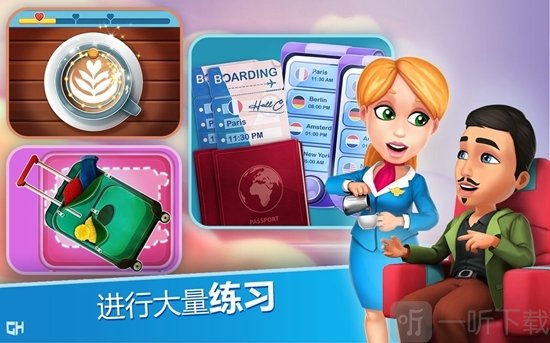 飞机空难模拟下载_飞机空难手机游戏_飞机空难游戏视频