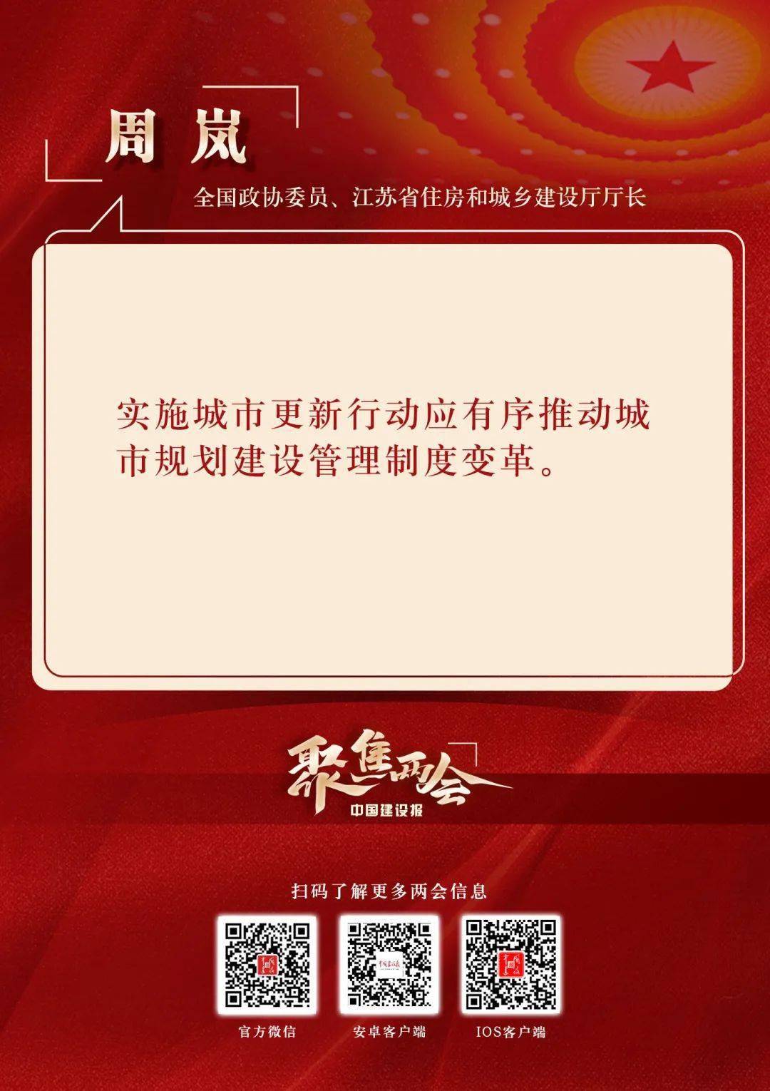 飞机空难手机游戏_飞机空难游戏视频_飞机空难模拟下载