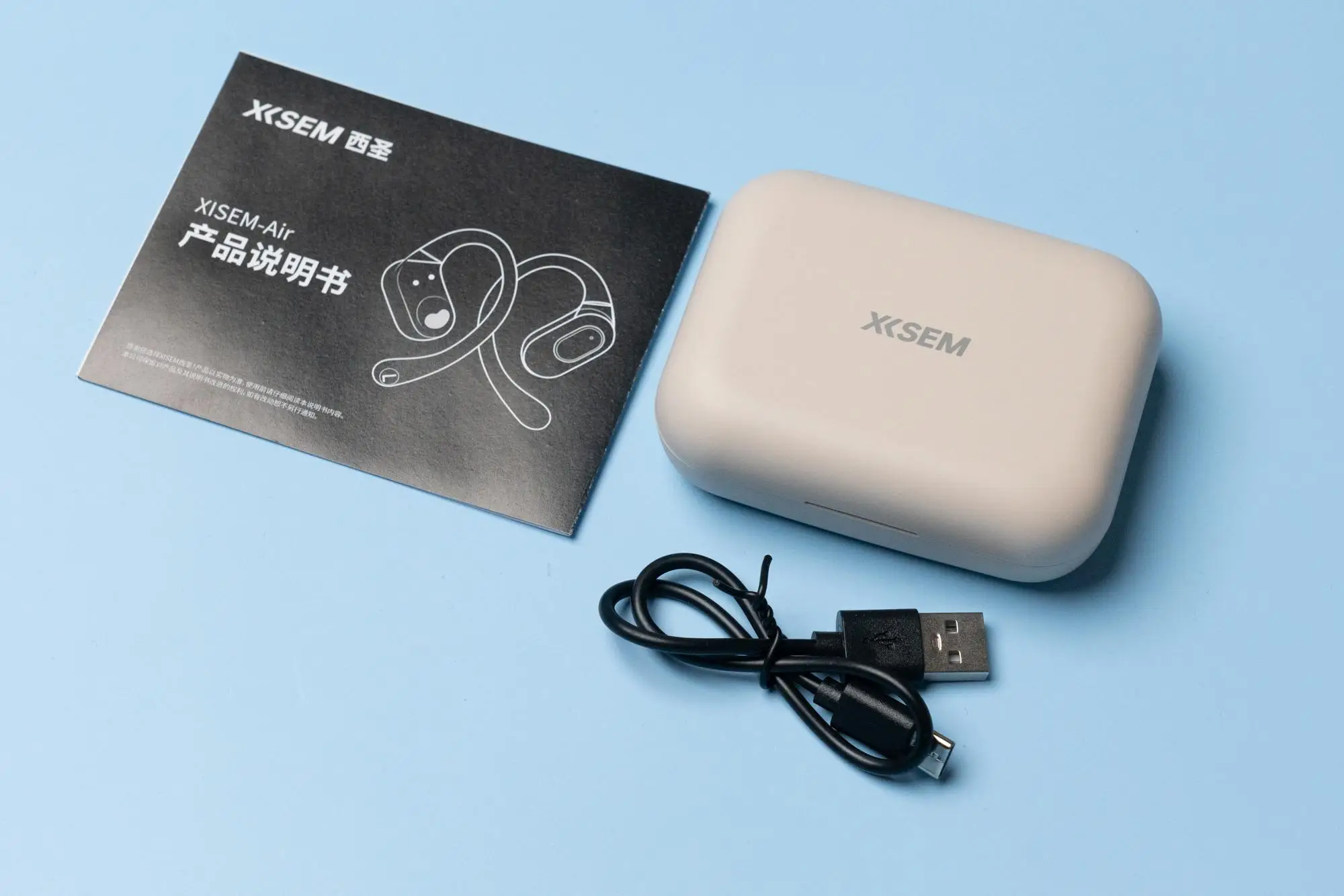 手机无线耳机玩游戏没声音_手机游戏无线耳机_WIFI手机游戏耳机