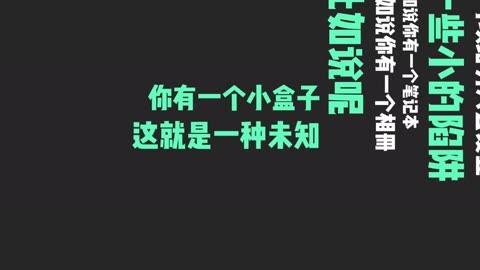 长头发下载_疯狂长发小游戏_疯狂长发手机游戏下载
