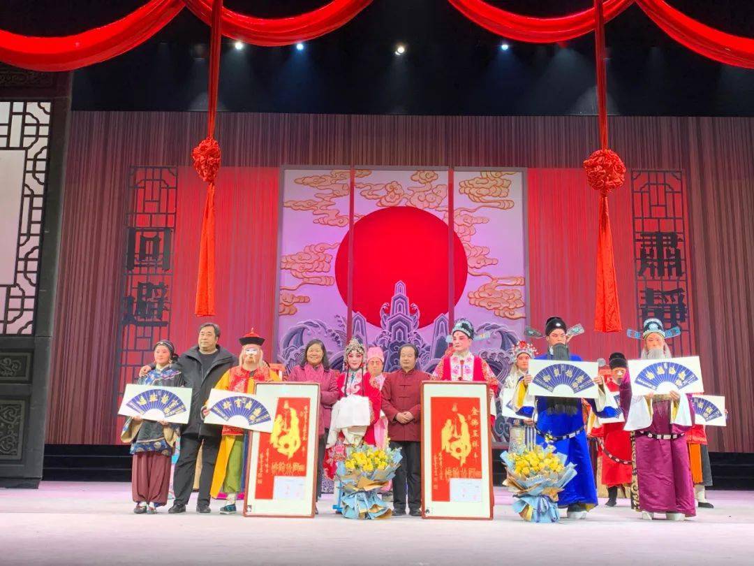 正月十五晚会节目_正月十五晚会_正月十五晚会