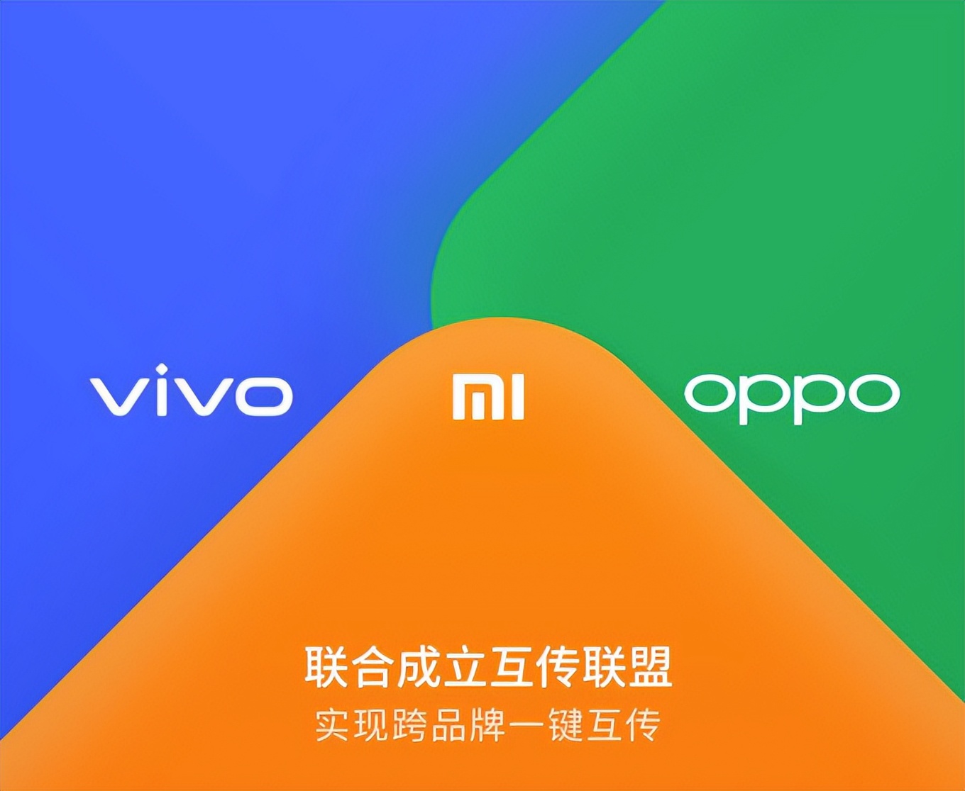 华为手机能不能打游戏_不打开华为手机就能玩游戏_华为就能玩打开手机游戏的软件