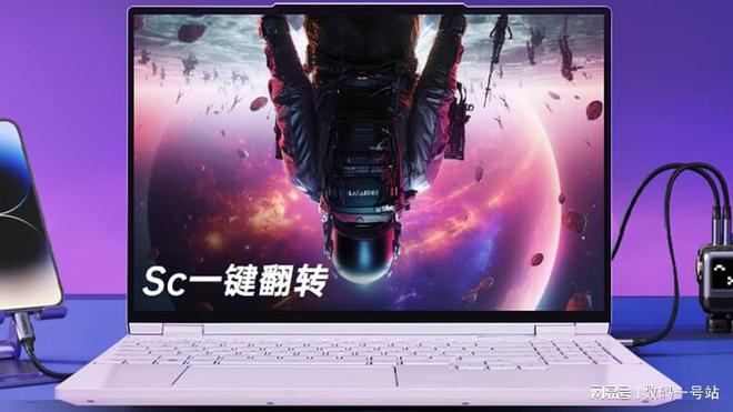 革命游戏名称_革命游戏手机_革命手机游戏有哪些