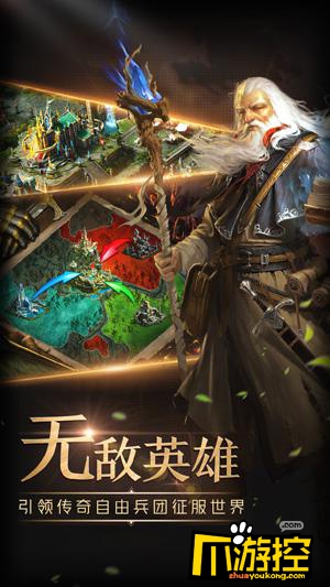 noblemen手机游戏_手机游戏推荐_手机游戏机推荐排名