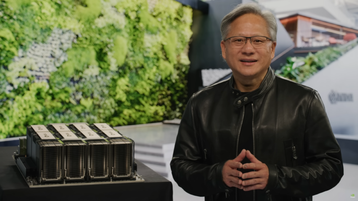 opporenoz处理器_oppo自己的处理器_opoorenoz处理器