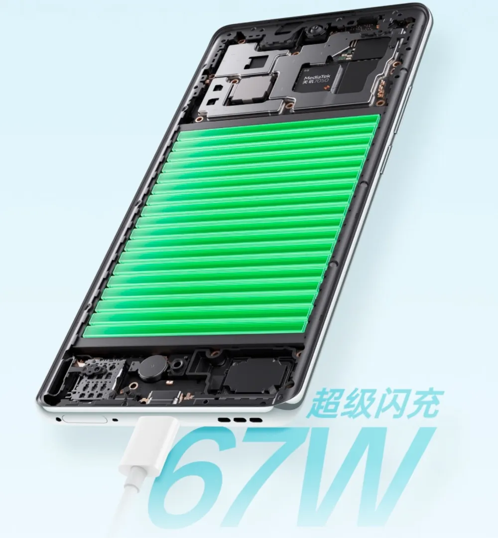 oppo自己的处理器_opporenoz处理器_opoorenoz处理器