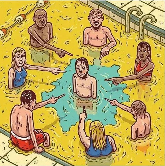 神鬼寓言视频_神鬼寓言3_神鬼寓言故事