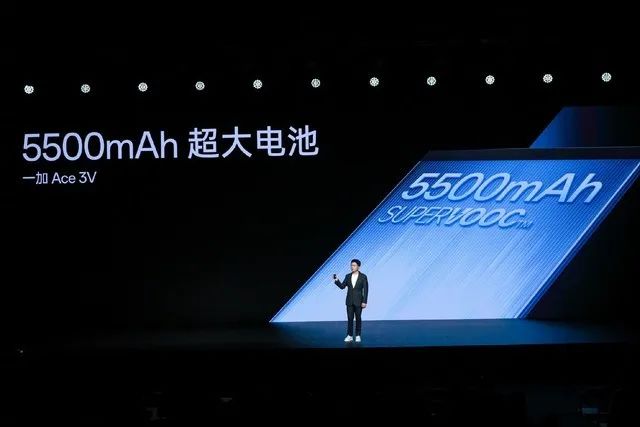 robox游戏手机_手机游戏平台_手机游戏robot