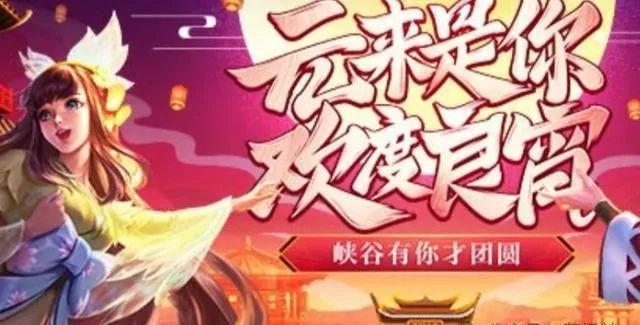 多人聚会玩的手机游戏_聚会时玩手机的坏处_聚会打游戏