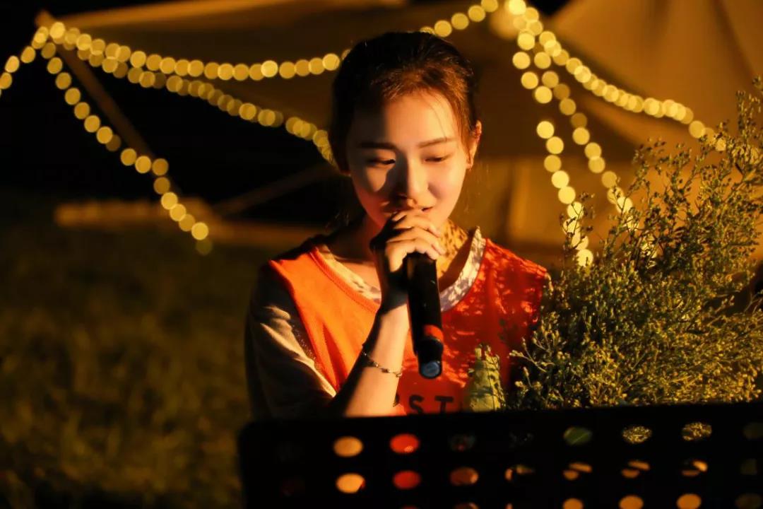 蝉女_蝉女经典语录_蝉女讲了什么