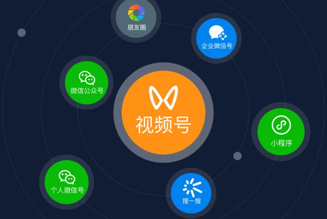 刷抖音声音小怎么调大_抖音刷浏览量_看抖音音量突然增大
