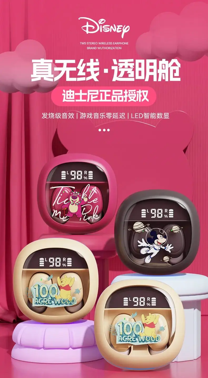 yy游戏手机助手_手游助手软件下载_助手游戏