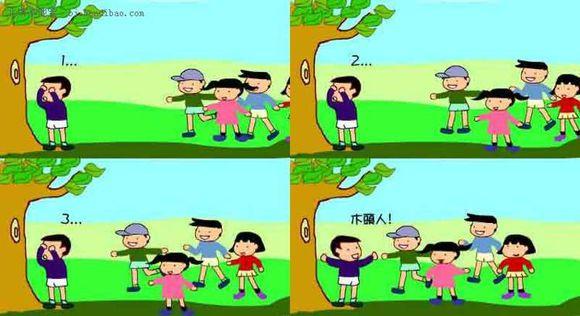 手机游戏ROM_h手机游戏r_手机游戏rpg排行榜