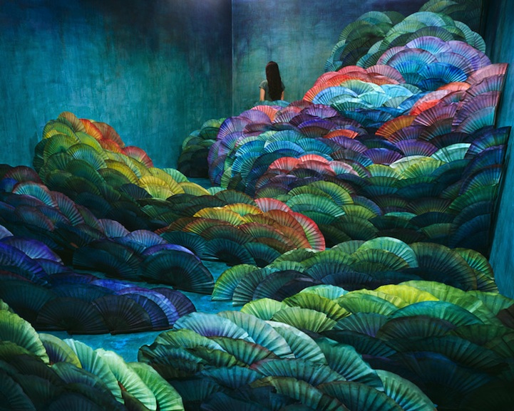 雷欧幻像的作品大全_雷欧幻像简介_雷欧幻像