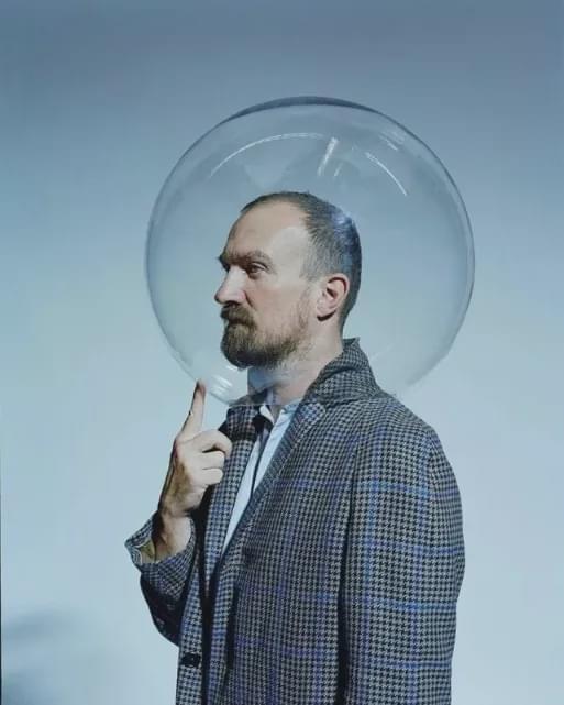 雷欧幻像的作品大全_雷欧幻像_雷欧幻像简介