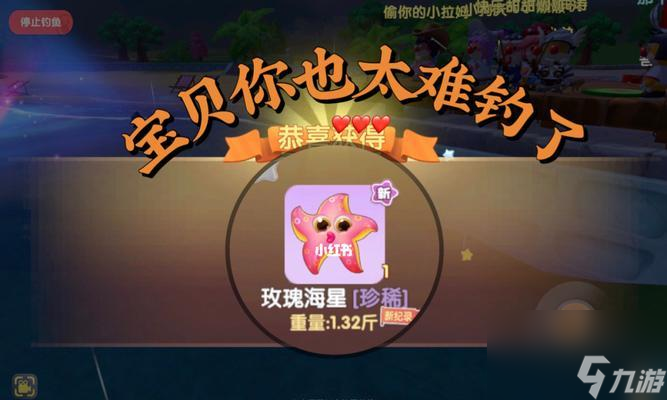 4399游戏在手机玩_4399里的手机游戏下载_在4399下载