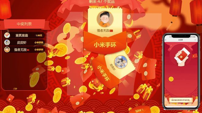 安卓手机游戏界面怎么退出_安卓手机如何退出游戏_安卓手机怎么退出游戏后台