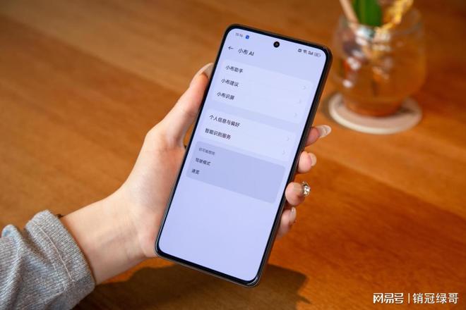 oppo手机怎么直播游戏手机_手机直播游戏怎么没有画面_手机直播游戏怎么看到弹幕
