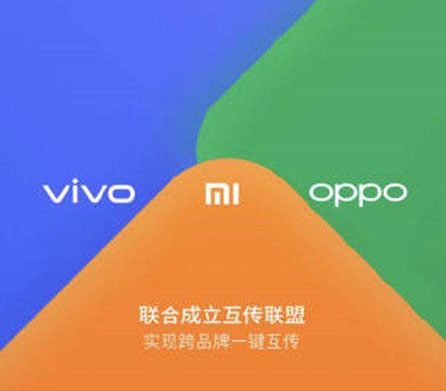 手机直播游戏怎么看到弹幕_手机直播游戏怎么没有画面_oppo手机怎么直播游戏手机