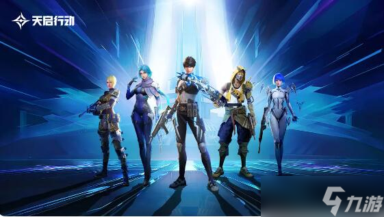 好玩手机游戏5v5排行榜_好玩手机游戏排行榜_5v5什么手机游戏好玩