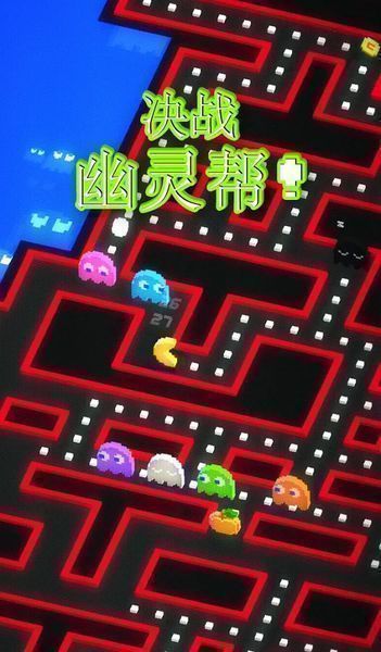 闯关下载_超多人闯关手机游戏下载_闯关游戏安卓