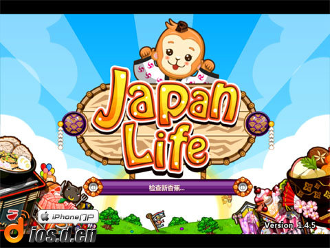 手机游戏平台_japan手机游戏_手机游戏机推荐排名