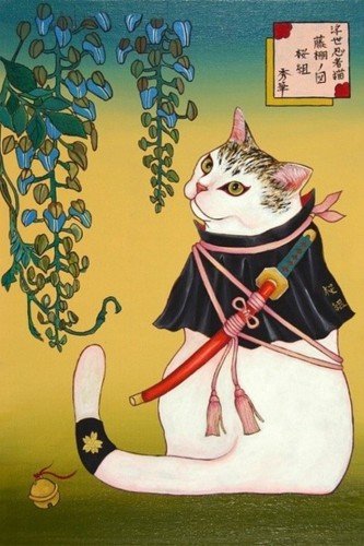手机游戏平台_japan手机游戏_手机游戏机推荐排名