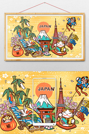 手机游戏机推荐排名_手机游戏平台_japan手机游戏
