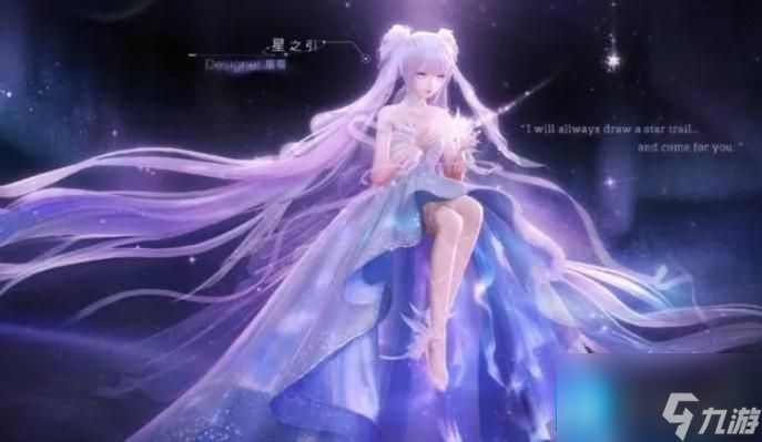 穿件衣服手机游戏视频_视频穿衣服手机游戏叫什么_视频穿衣服手机游戏软件
