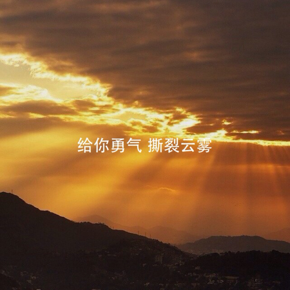 月日年还是日月年_2009年9月9日_哪些年是闰月年