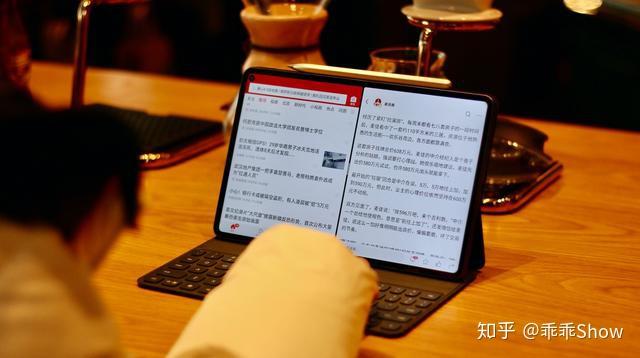 多屏协同玩游戏手机发烫_烫协同屏玩发手机游戏会怎么样_同屏游戏推荐手机